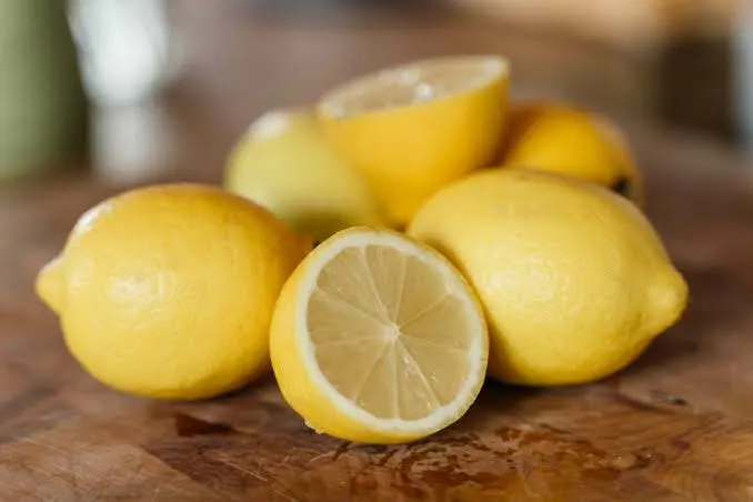 lemon image 2